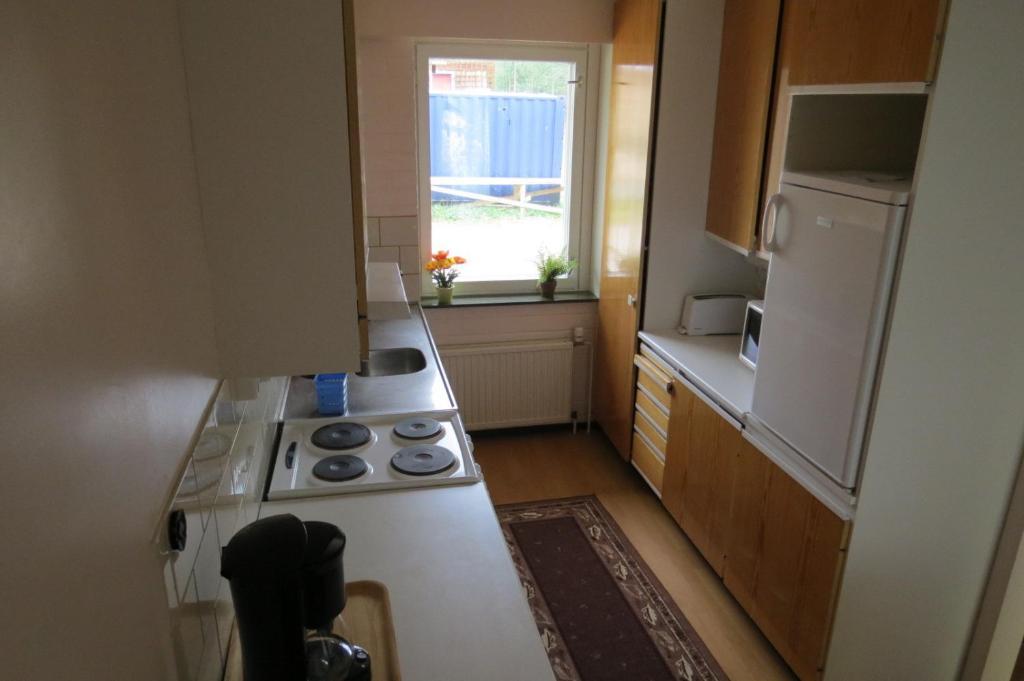 Hotel Laatokan Portti Parikkala Zimmer foto