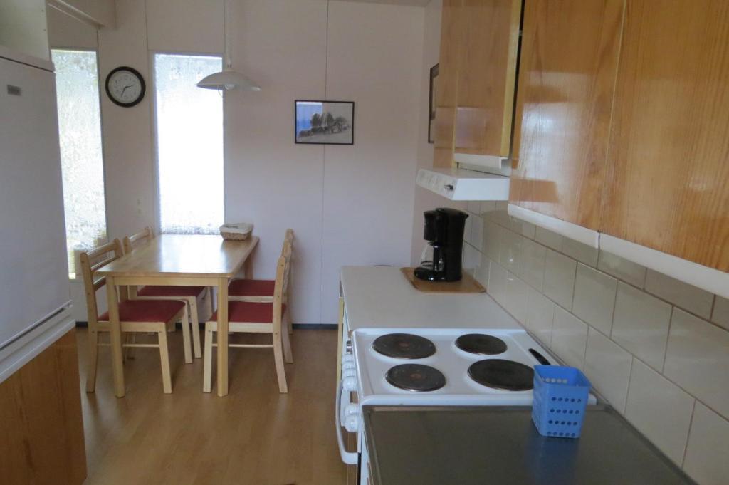 Hotel Laatokan Portti Parikkala Zimmer foto