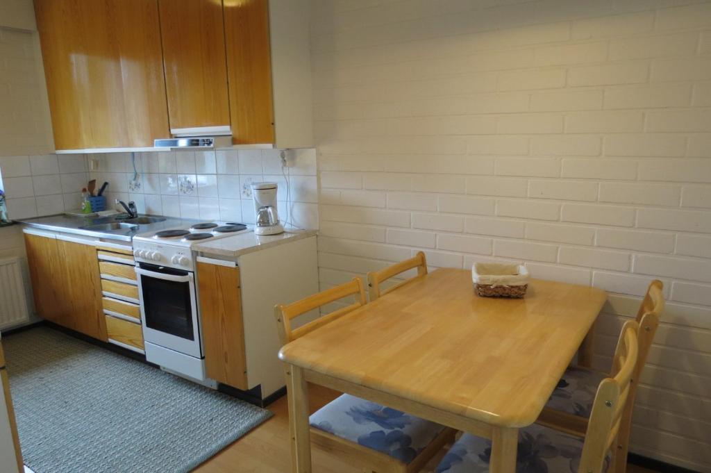 Hotel Laatokan Portti Parikkala Zimmer foto