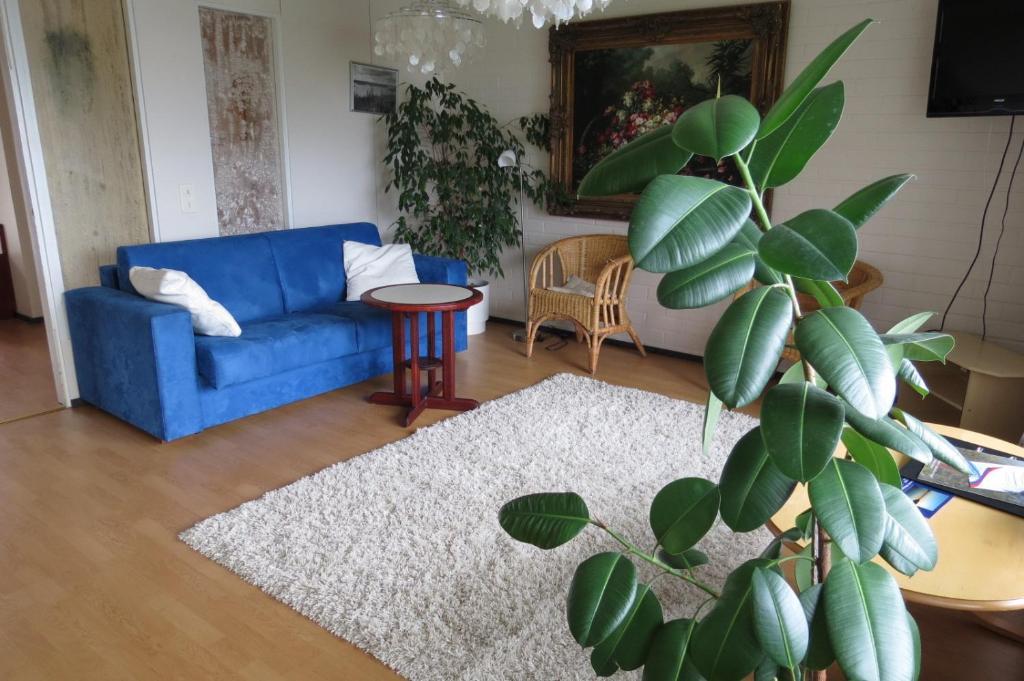 Hotel Laatokan Portti Parikkala Zimmer foto